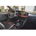 Opel Mokka 1.2T GS Line KM 0